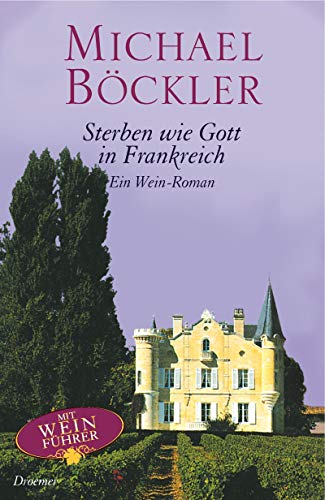 Boeckler