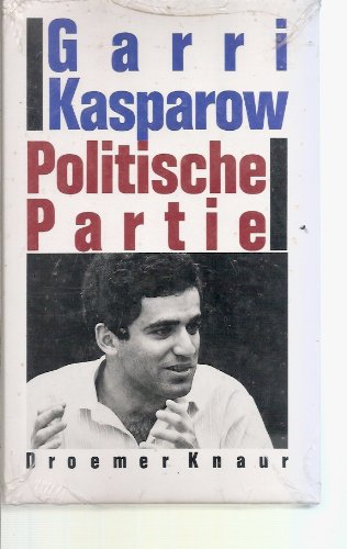 Kasparow