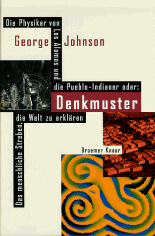 Denkmuster
