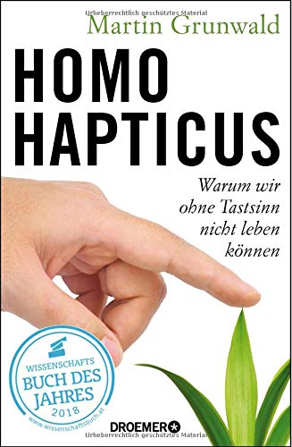 hapticus