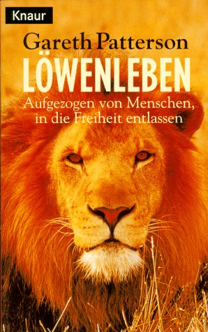 Loewenleben