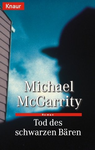 McGarrity