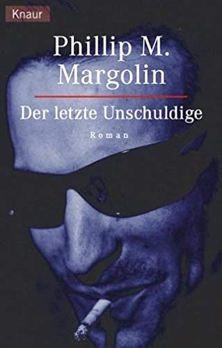 Margolin