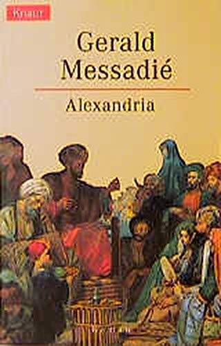 Messadie