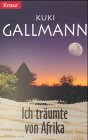 Gallmann