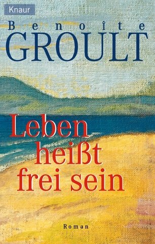 Groult