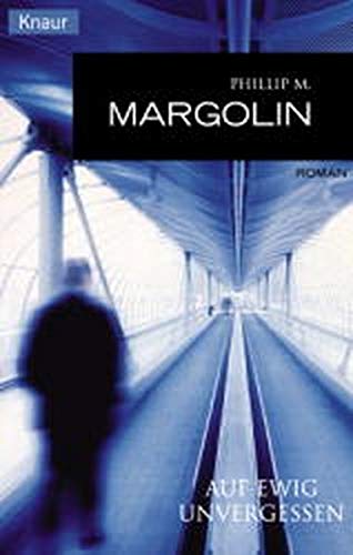 Margolin