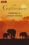 Gallmann