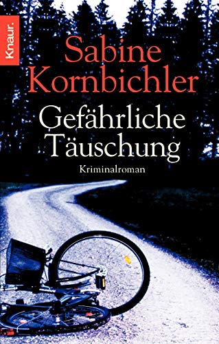 Kornbichler