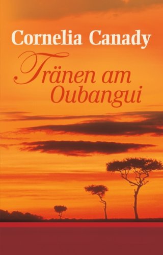 Oubangui