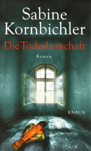 Kornbichler
