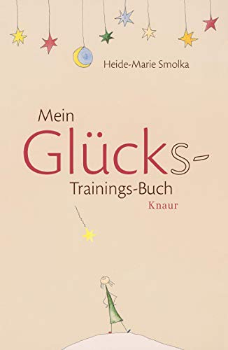 Gluecks