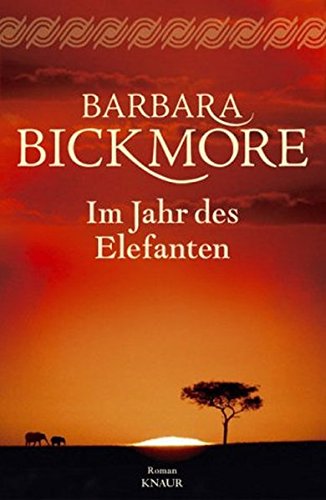Bickmore
