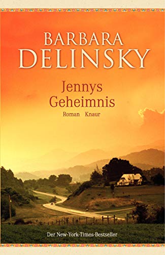 Delinsky