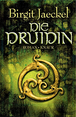 Druidin