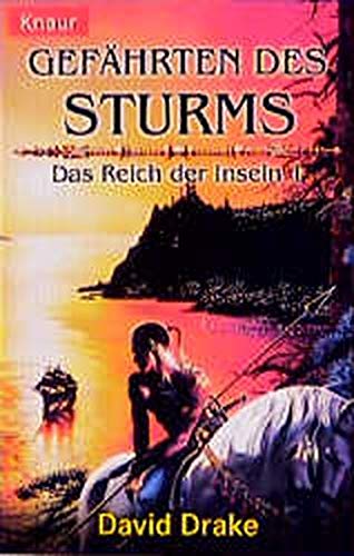 Sturms