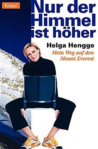 hoeher