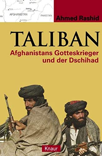 Afghanistans
