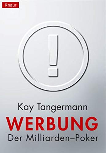 Tangermann