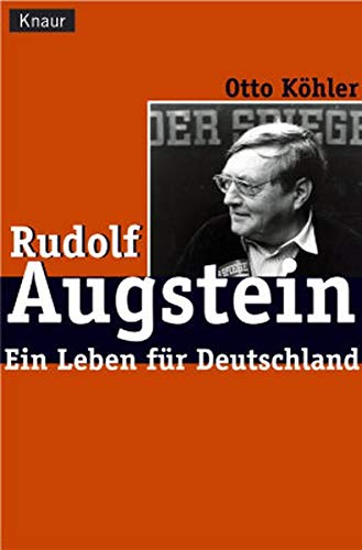 Augstein
