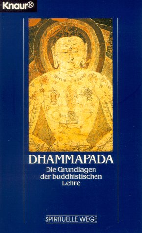 buddhistischen