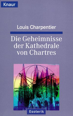 Charpentier