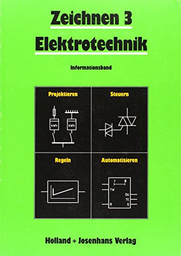 Elektrotechnik