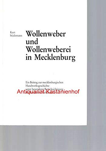 mecklenburgischen