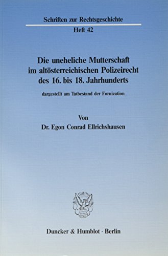 Ellrichshausen