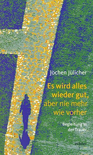 Juelicher