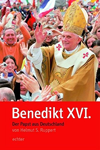 Benedikt