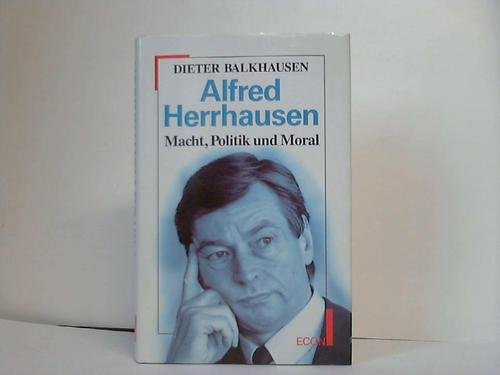 Herrhausen