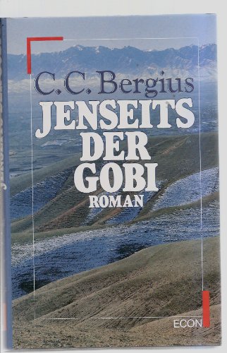 Bergius