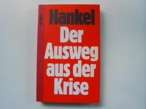 Hankel