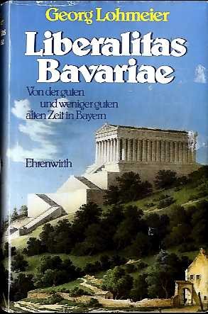Bavariae