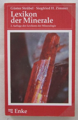 Minerale