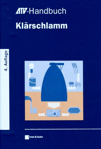 Klaerschlamm
