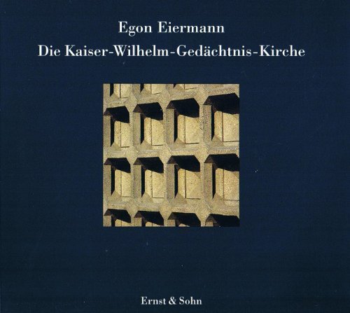 Eiermann
