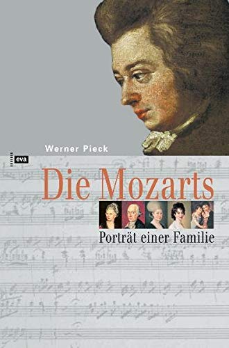 Mozarts