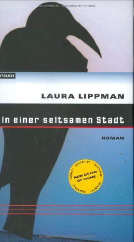 Lippman