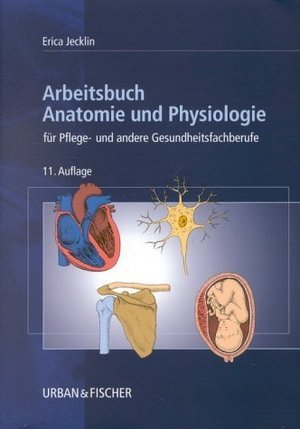 Physiologie