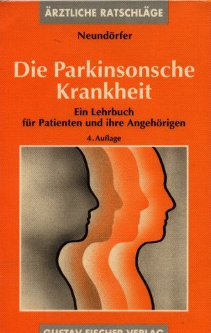 Parkinsonsche