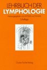 Lymphologie