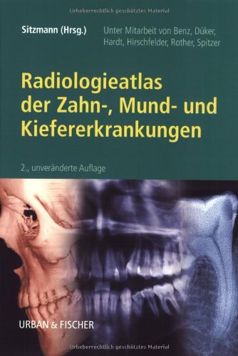 Radiologieatlas
