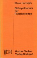 Pathohistologie
