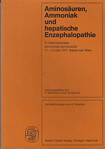Enzephalopathie
