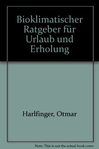 Harlfinger