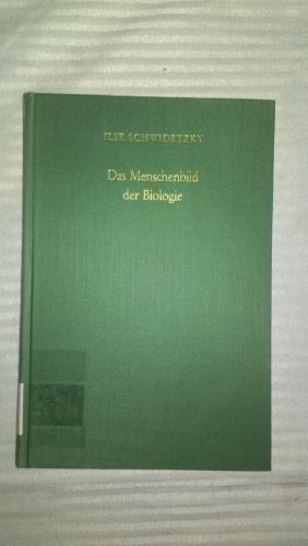 Schwidetzky