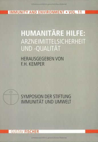 Humanitaere
