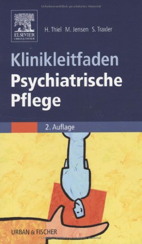 Psychiatrische